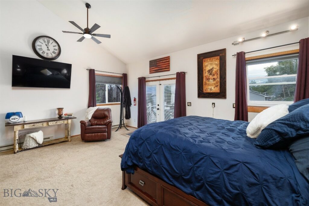 301 Pearl Drive, Belgrade MT 59714
