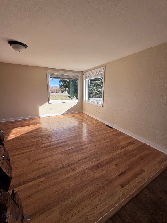 80867 Gallatin, Bozeman MT 59718