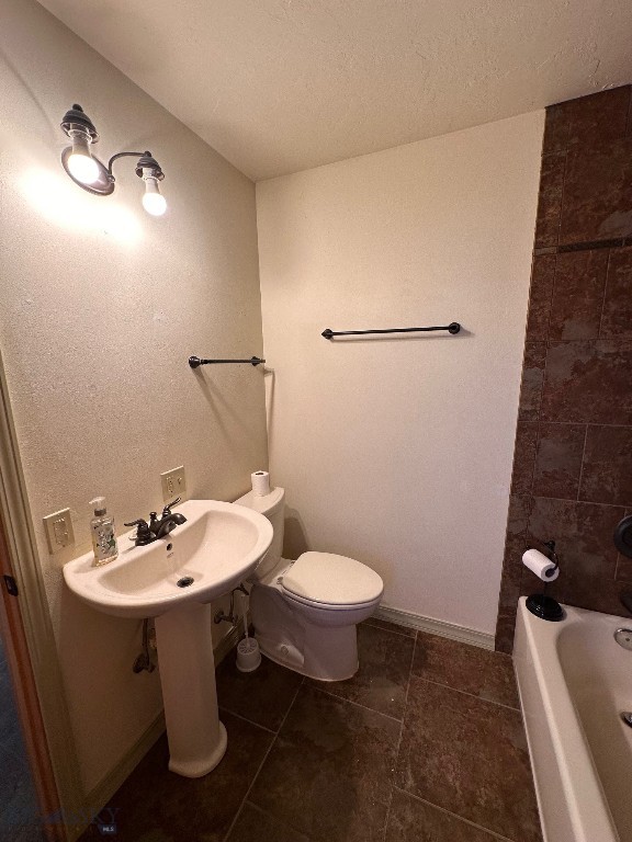 16 Wally D Lane, Belgrade MT 59714