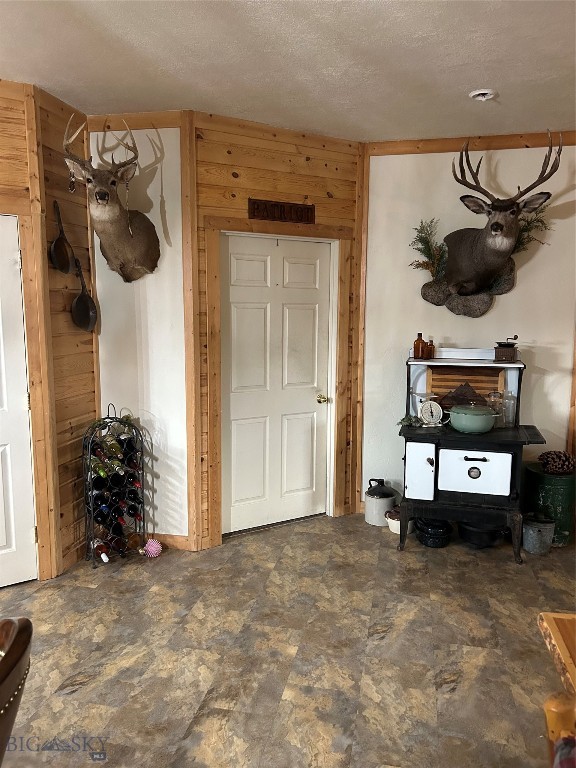 8906 Gold Dust Trail, Bozeman MT 59715