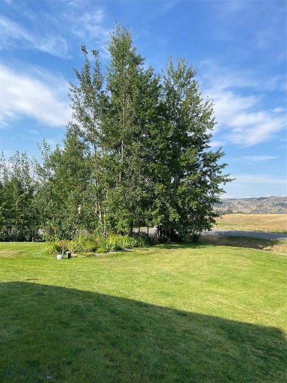 14 Teal Court, Bozeman MT 59715