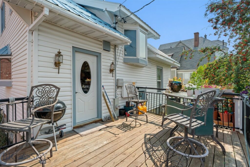 215 Wedeln Drive, Bozeman MT 59715