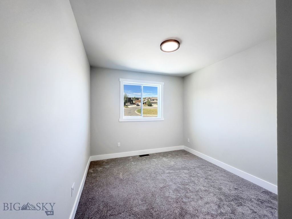 1033 N 14th, Bozeman MT 59715
