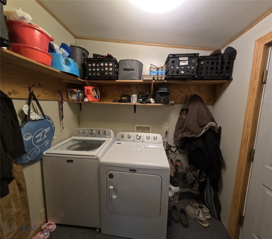 150 Village Crossing Way, Bozeman MT 59715