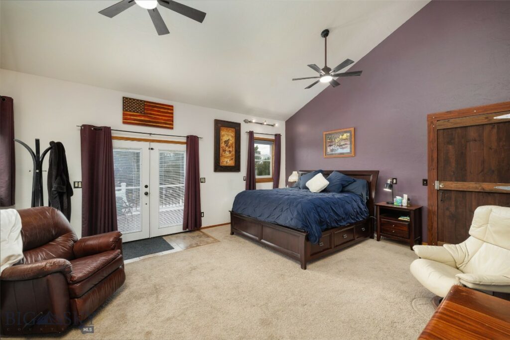 301 Pearl Drive, Belgrade MT 59714