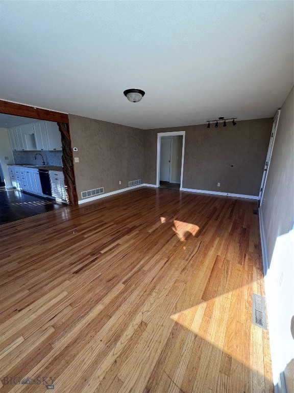 80867 Gallatin, Bozeman MT 59718