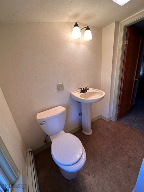 16 Wally D Lane, Belgrade MT 59714