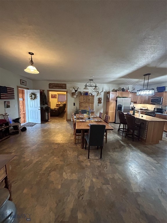 8906 Gold Dust Trail, Bozeman MT 59715