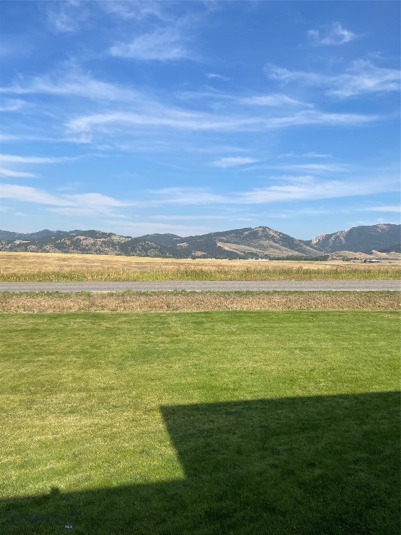 14 Teal Court, Bozeman MT 59715