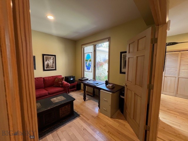 3 Gallatin, Bozeman MT 59718