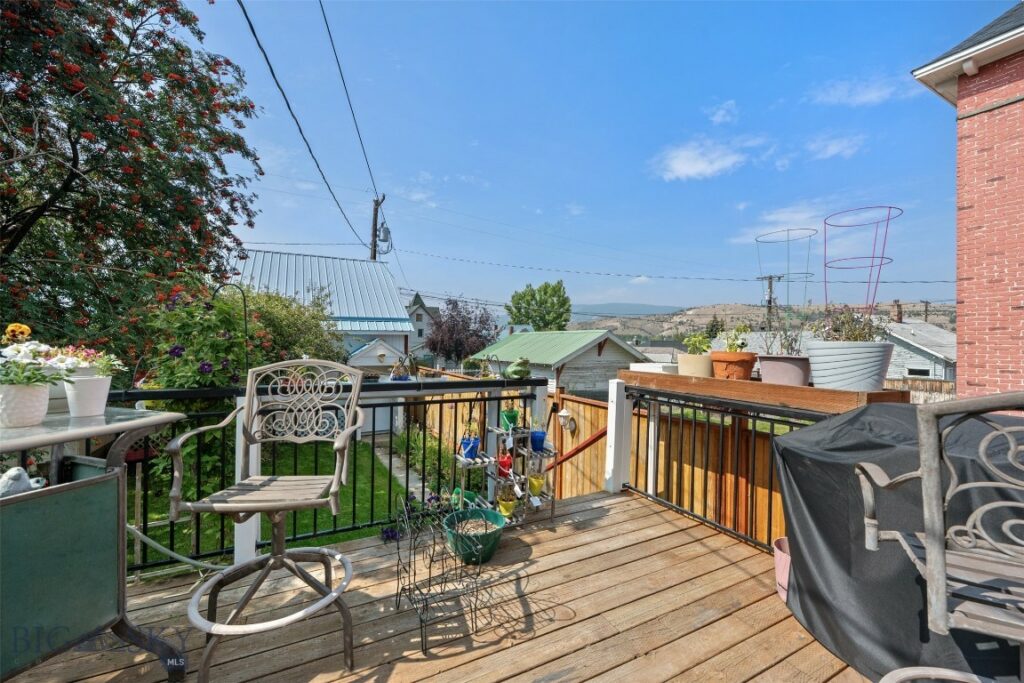 215 Wedeln Drive, Bozeman MT 59715