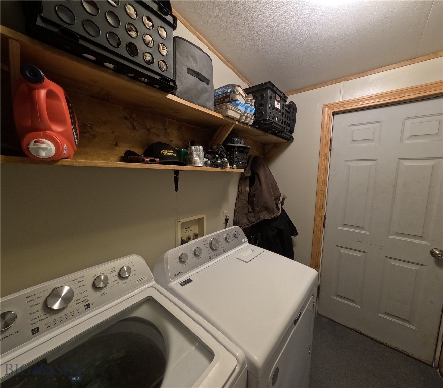 150 Village Crossing Way, Bozeman MT 59715