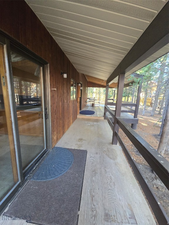 624 Rocking Horse Drive, Bozeman MT 59718