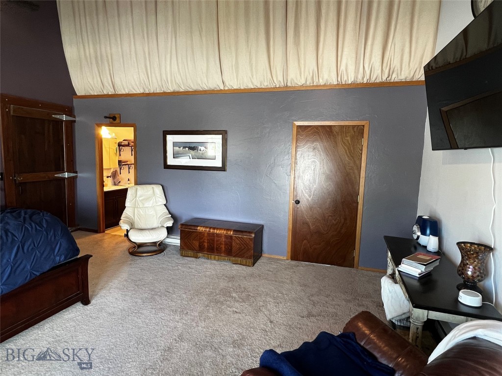301 Pearl Drive, Belgrade MT 59714