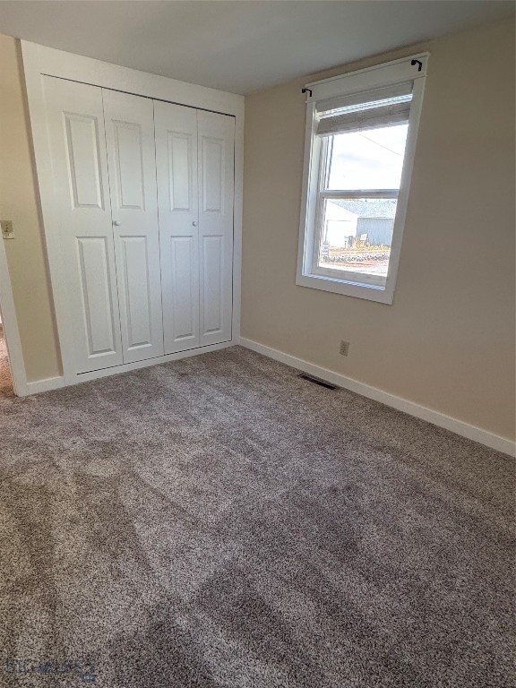 80867 Gallatin, Bozeman MT 59718