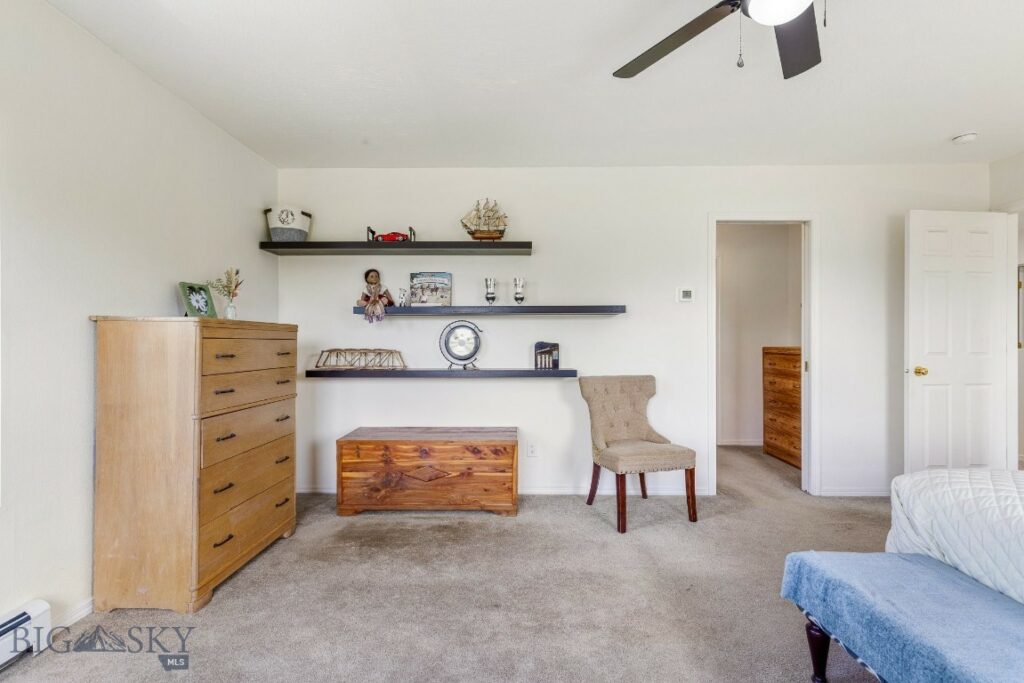 193 Lucille Lane, Bozeman MT 59718