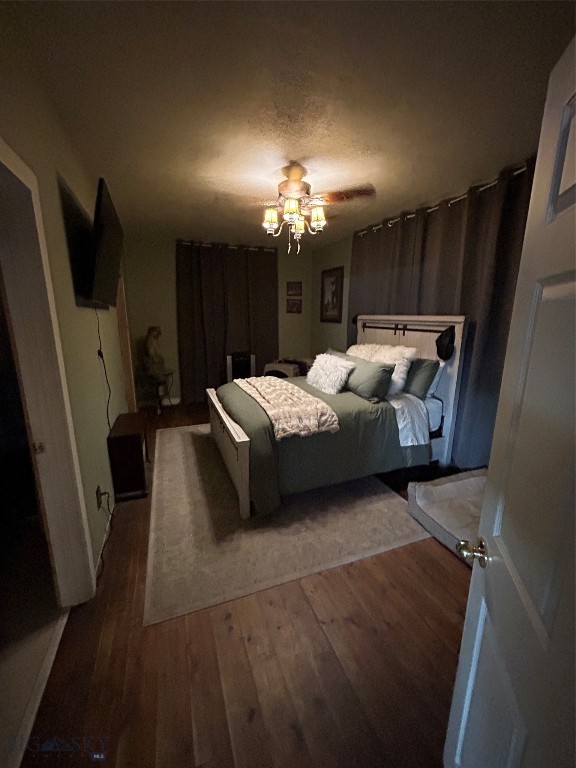8906 Gold Dust Trail, Bozeman MT 59715