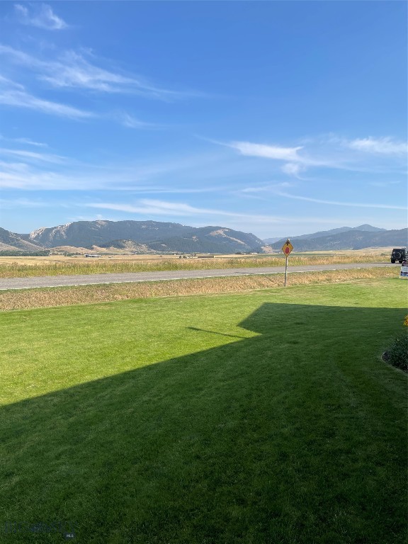 14 Teal Court, Bozeman MT 59715