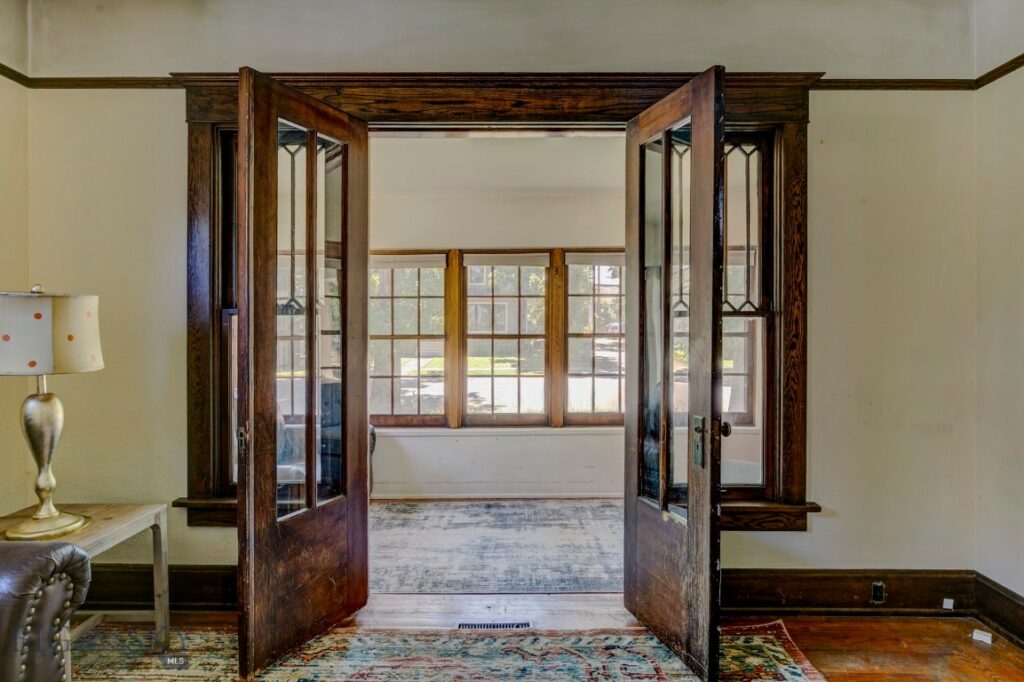 511 W Babcock, Bozeman MT 59715