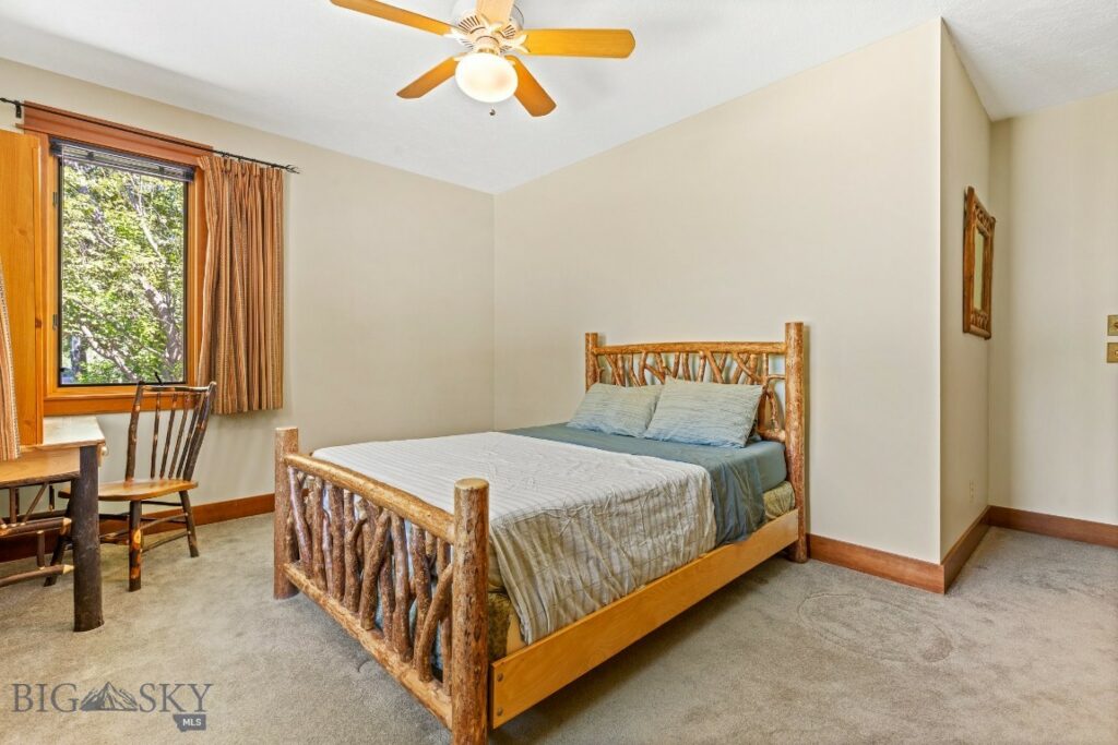 3 Gallatin Drive, Bozeman MT 59718