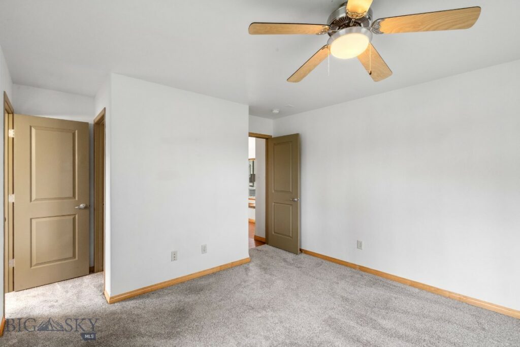 2948 Warbler Way, Bozeman MT 59718