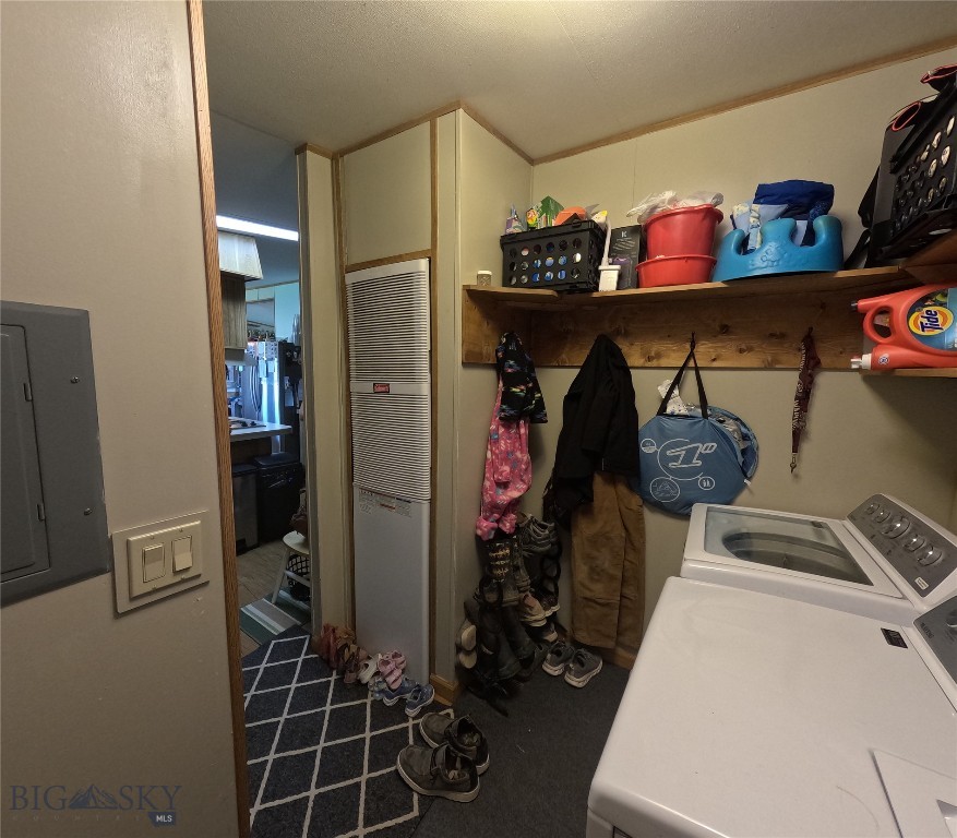 150 Village Crossing Way, Bozeman MT 59715