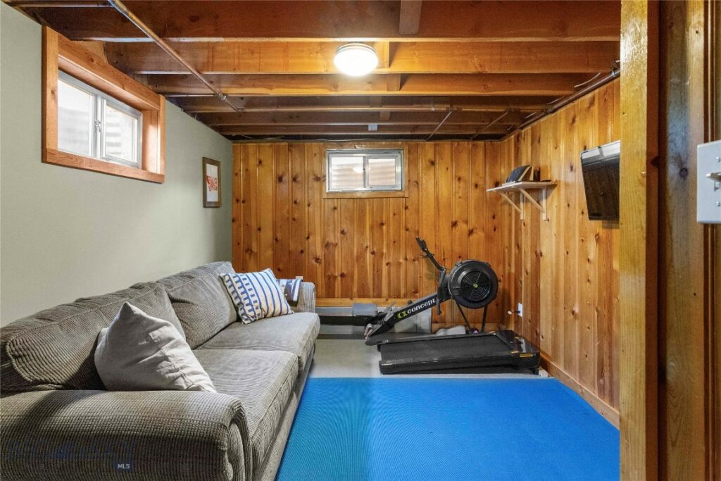 1516 Wild Bill Way, Belgrade MT 59714