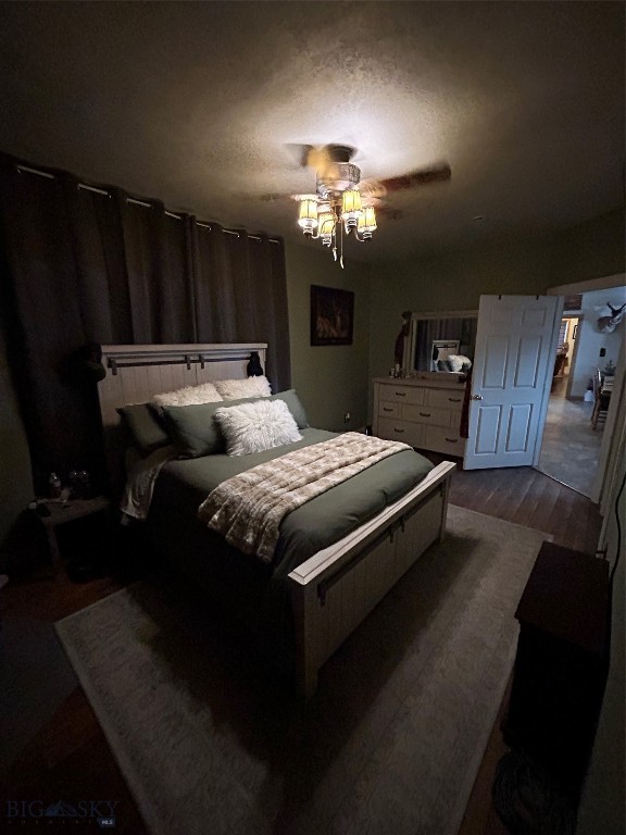 8906 Gold Dust Trail, Bozeman MT 59715