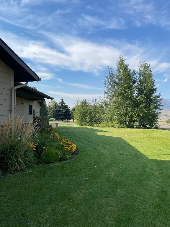 14 Teal Court, Bozeman MT 59715