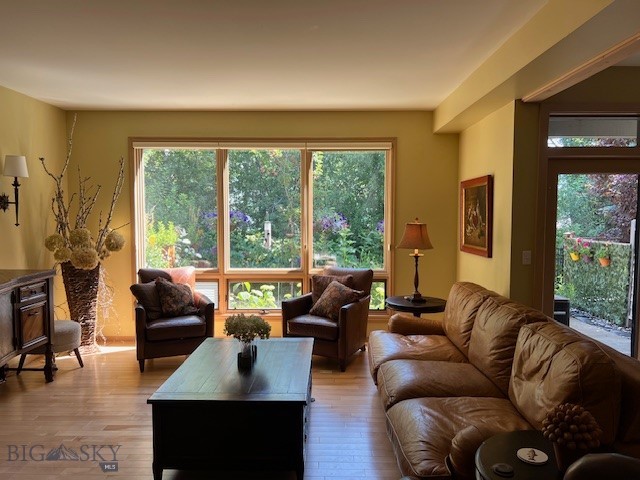 3 Gallatin, Bozeman MT 59718