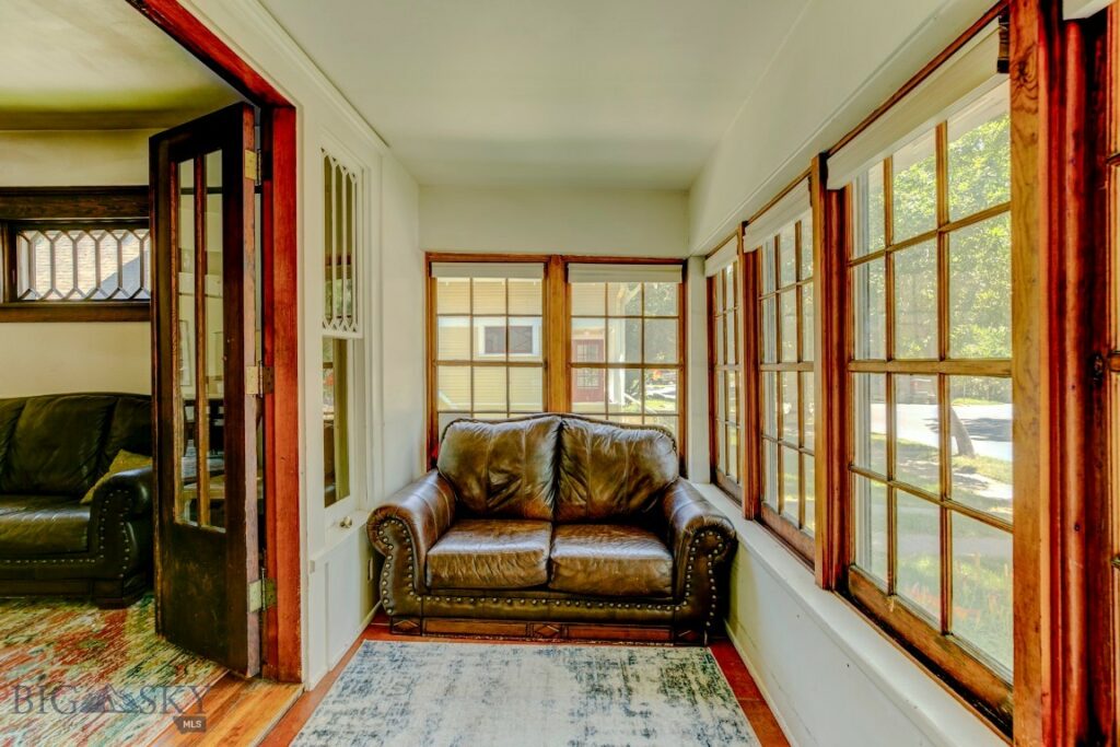 511 W Babcock, Bozeman MT 59715