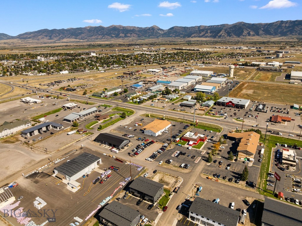 215 Wedeln Drive, Bozeman MT 59715