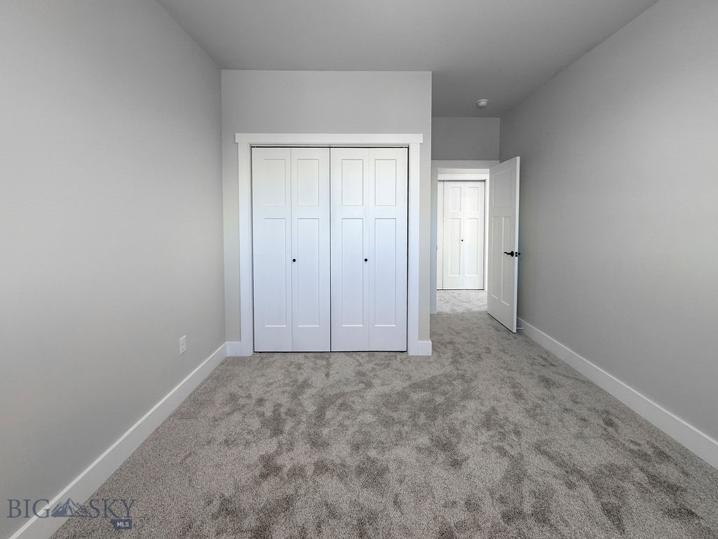 1033 N 14th, Bozeman MT 59715