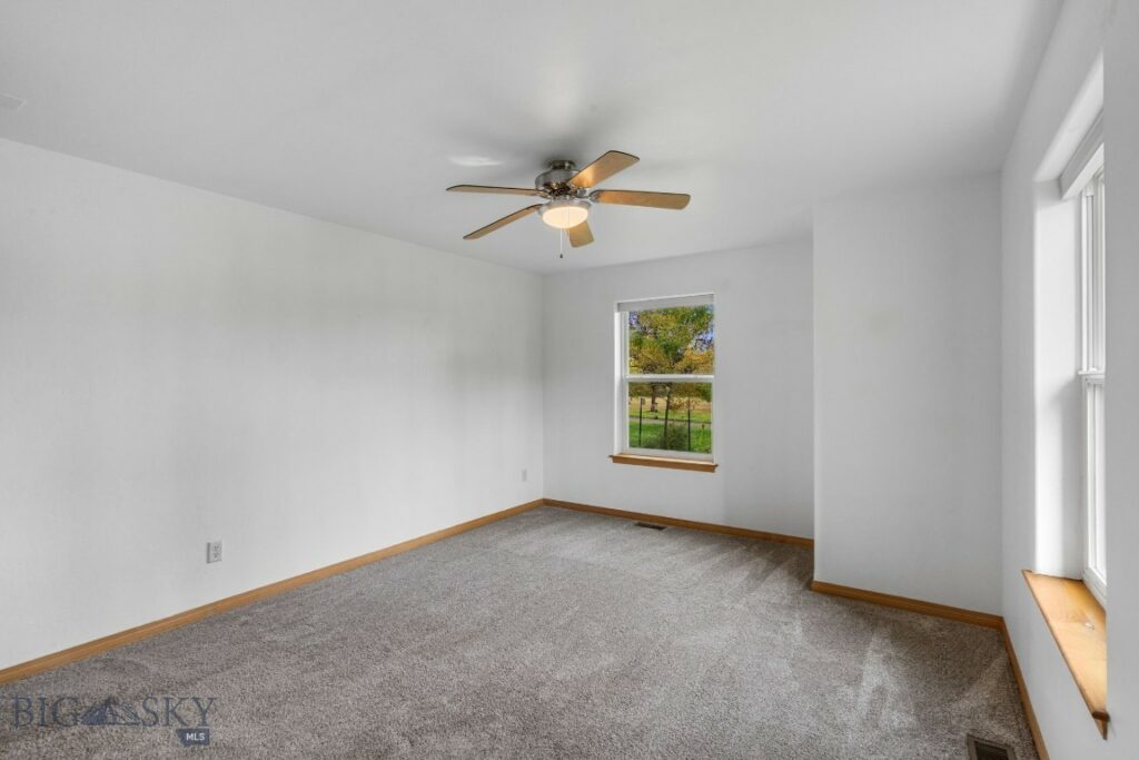 2948 Warbler Way, Bozeman MT 59718