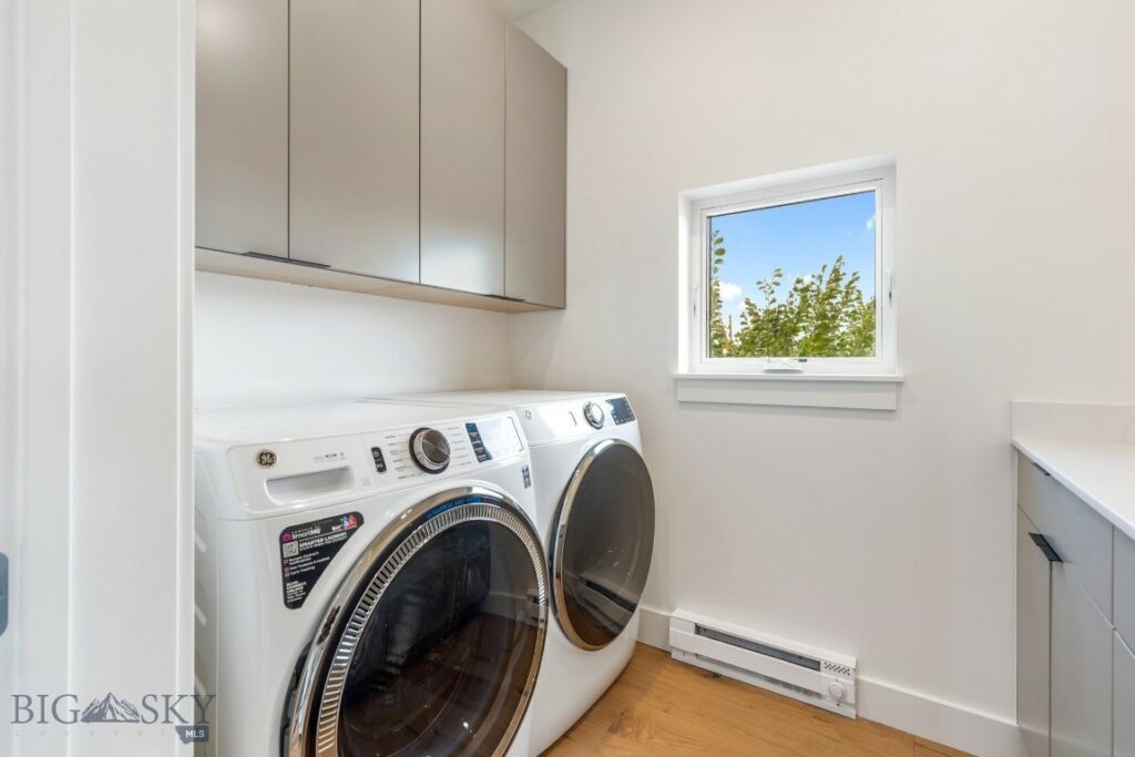 1610 W Beall Street, Bozeman MT 59715