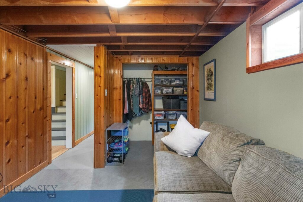 1516 Wild Bill Way, Belgrade MT 59714