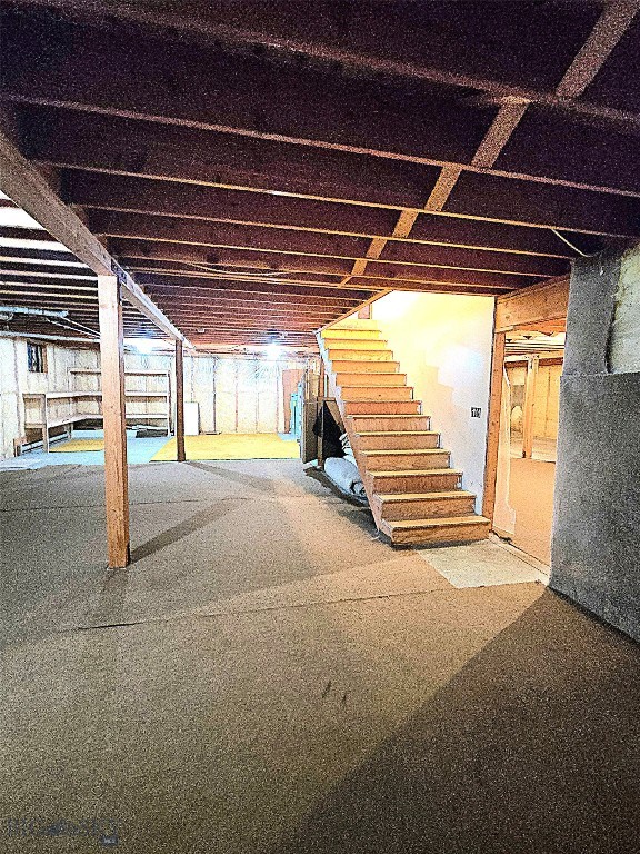 624 Rocking Horse Drive, Bozeman MT 59718