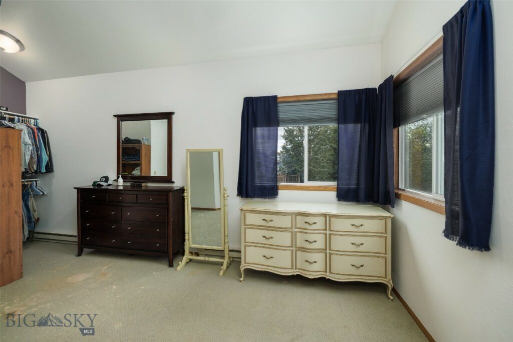 301 Pearl Drive, Belgrade MT 59714