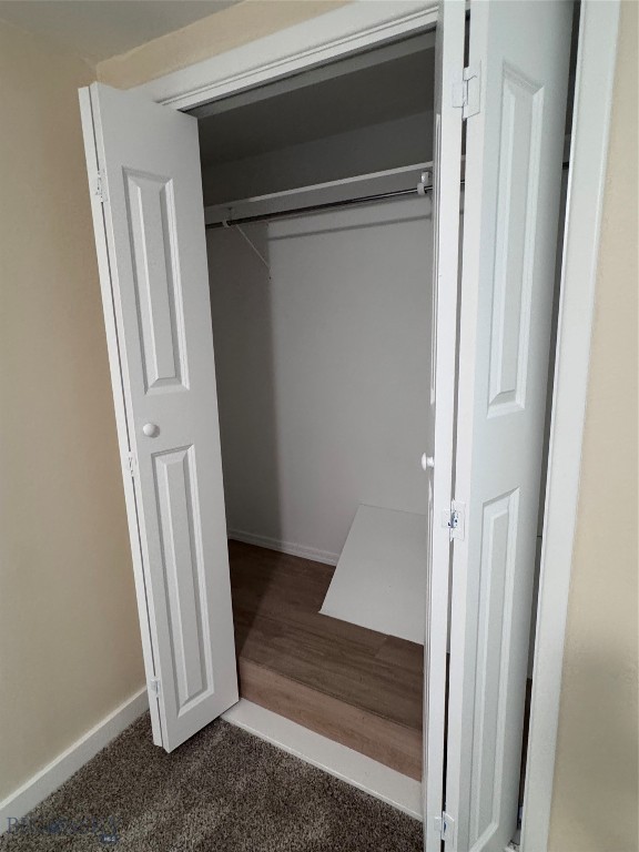 80867 Gallatin, Bozeman MT 59718