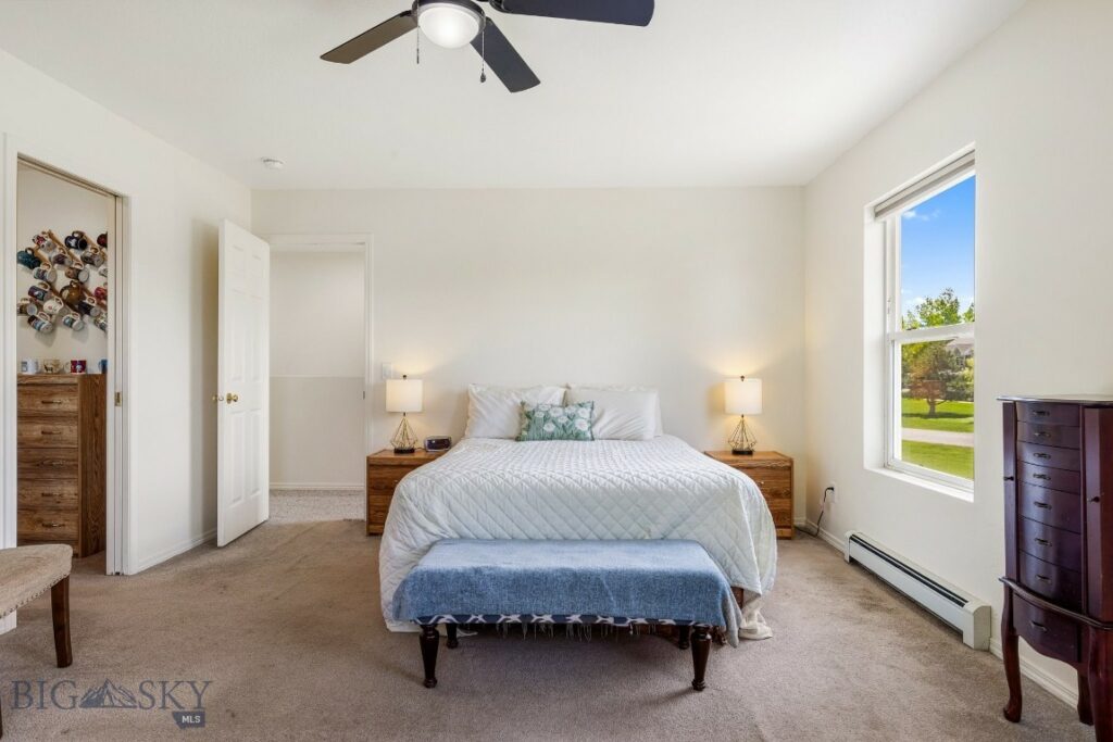 193 Lucille Lane, Bozeman MT 59718