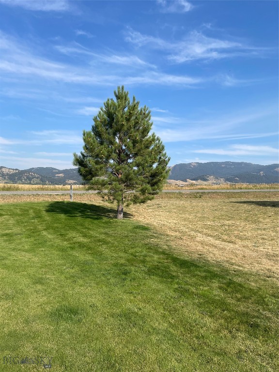 14 Teal Court, Bozeman MT 59715