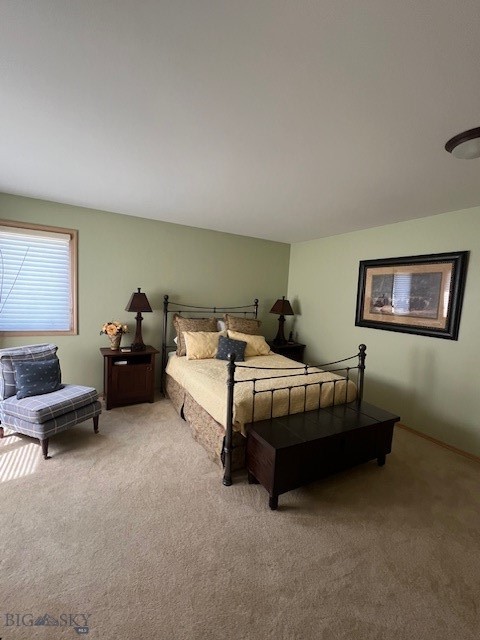 3 Gallatin, Bozeman MT 59718