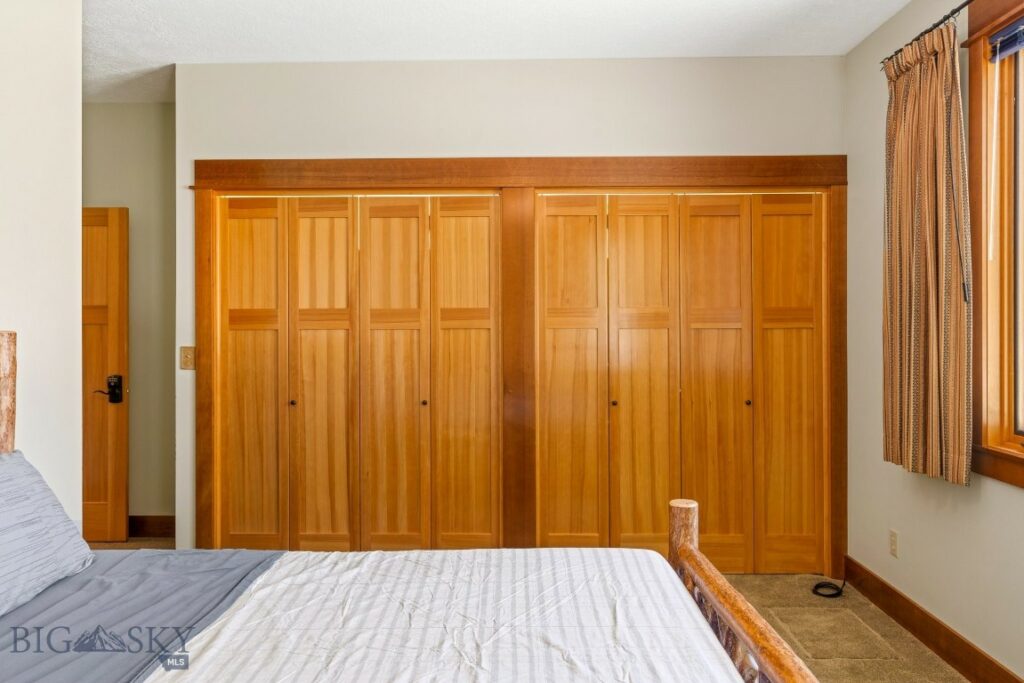 3 Gallatin Drive, Bozeman MT 59718