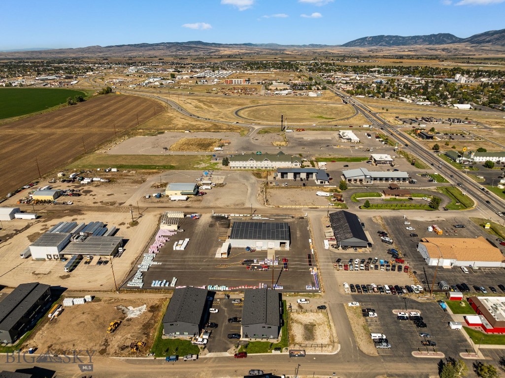 215 Wedeln Drive, Bozeman MT 59715