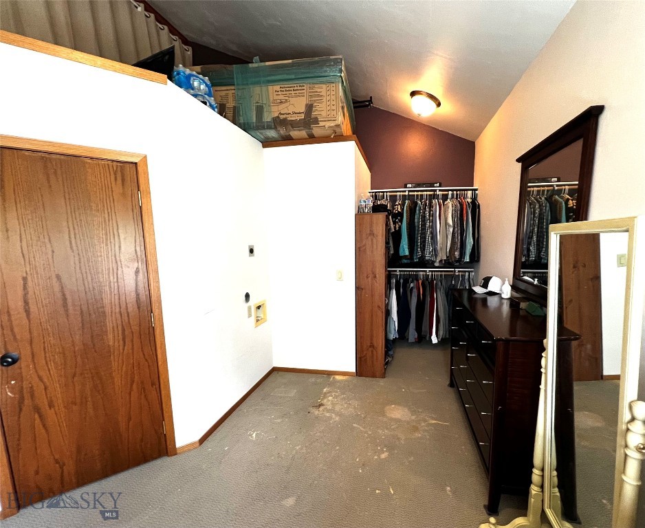301 Pearl Drive, Belgrade MT 59714