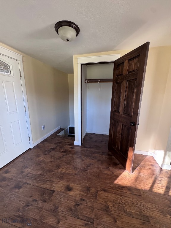 80867 Gallatin, Bozeman MT 59718