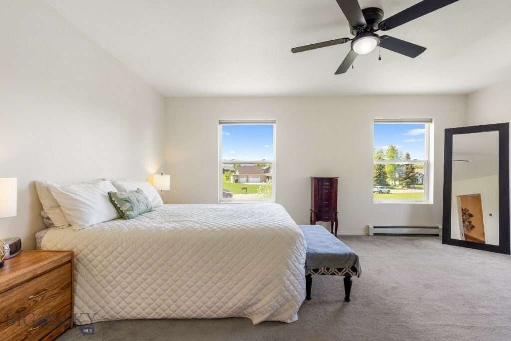 193 Lucille Lane, Bozeman MT 59718