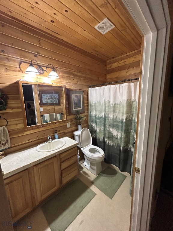 8906 Gold Dust Trail, Bozeman MT 59715