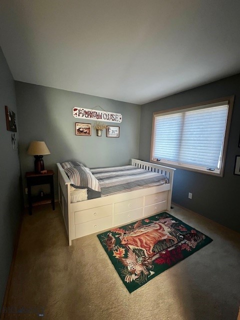 3 Gallatin, Bozeman MT 59718
