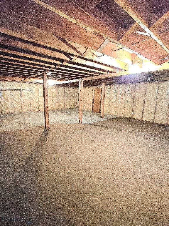 624 Rocking Horse Drive, Bozeman MT 59718